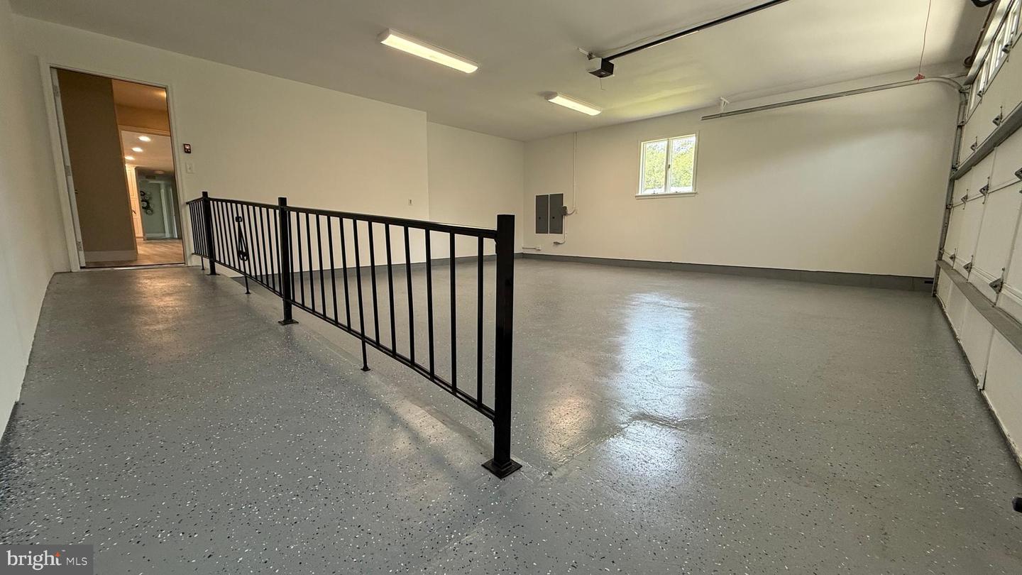 DEKT2038432-803932925428-2025-06-12-22-09-24 104 Lake Front Dr | Dover, DE Real Estate For Sale | MLS# Dekt2038432 - Jack Lingo REALTOR DEKT2038432-803932925428-2025-06-12-22-09-24 104 Lake Front Dr | Dover, DE Real Estate For Sale | MLS# Dekt2038432 - Jack Lingo REALTOR