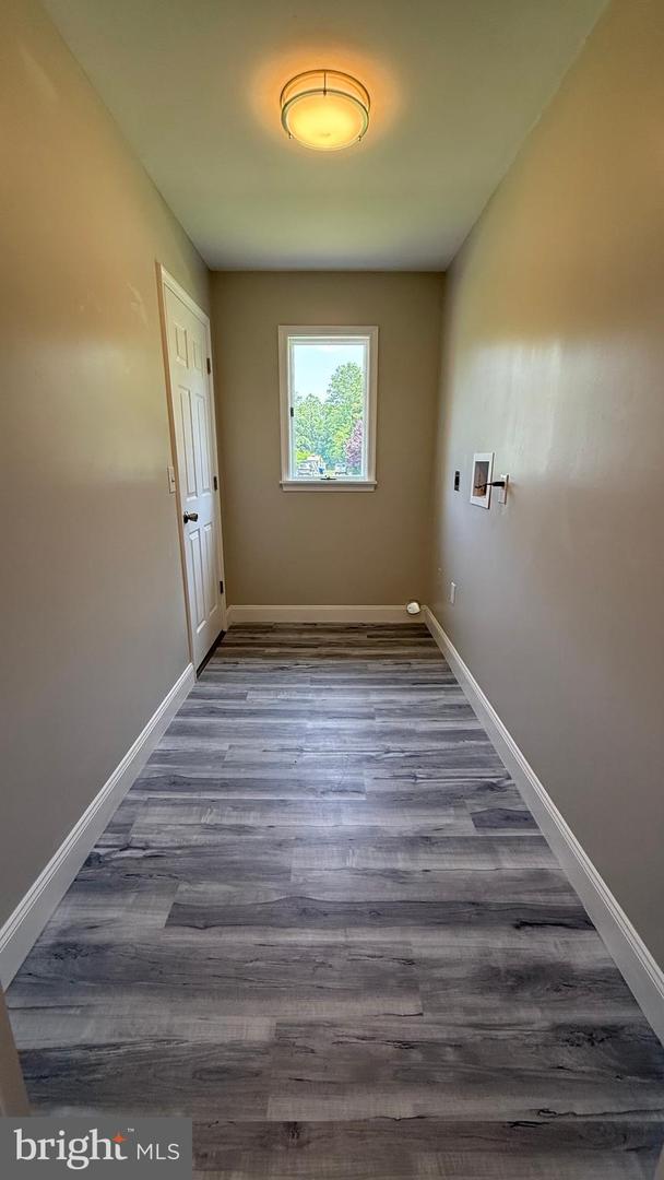 DEKT2038432-803932925432-2025-06-12-22-09-24 104 Lake Front Dr | Dover, DE Real Estate For Sale | MLS# Dekt2038432 - Jack Lingo REALTOR DEKT2038432-803932925432-2025-06-12-22-09-24 104 Lake Front Dr | Dover, DE Real Estate For Sale | MLS# Dekt2038432 - Jack Lingo REALTOR