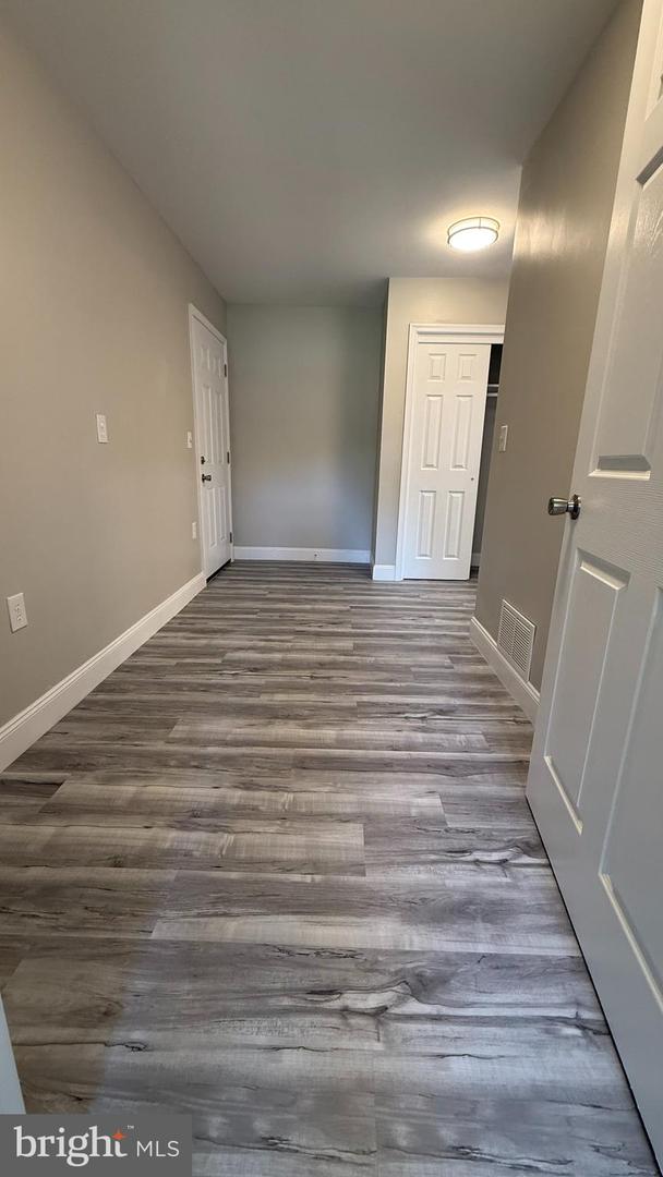 DEKT2038432-803932925436-2025-06-12-22-09-24 104 Lake Front Dr | Dover, DE Real Estate For Sale | MLS# Dekt2038432 - Jack Lingo REALTOR DEKT2038432-803932925436-2025-06-12-22-09-24 104 Lake Front Dr | Dover, DE Real Estate For Sale | MLS# Dekt2038432 - Jack Lingo REALTOR