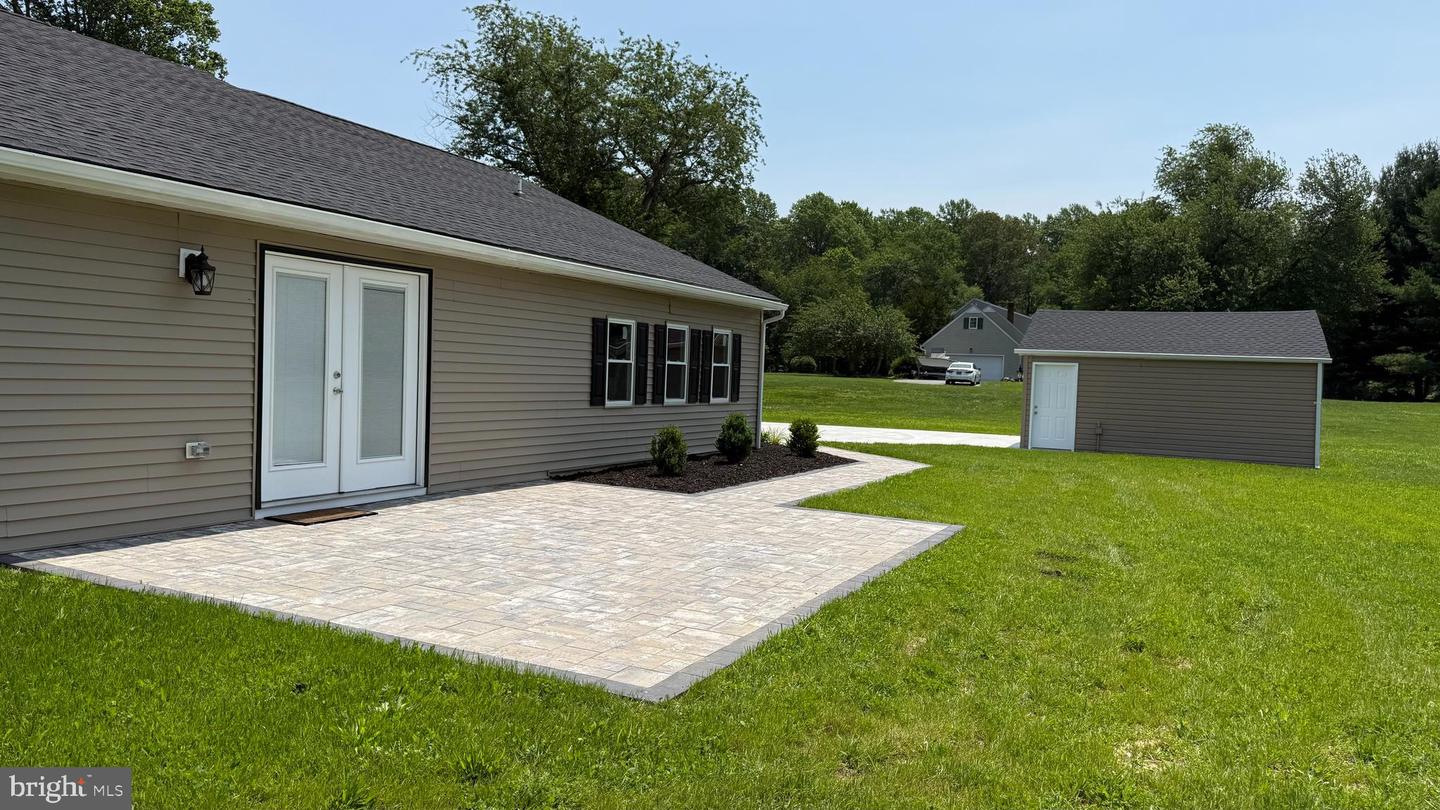 DEKT2038432-803932925440-2025-06-12-22-09-22 104 Lake Front Dr | Dover, DE Real Estate For Sale | MLS# Dekt2038432 - Jack Lingo REALTOR DEKT2038432-803932925440-2025-06-12-22-09-22 104 Lake Front Dr | Dover, DE Real Estate For Sale | MLS# Dekt2038432 - Jack Lingo REALTOR