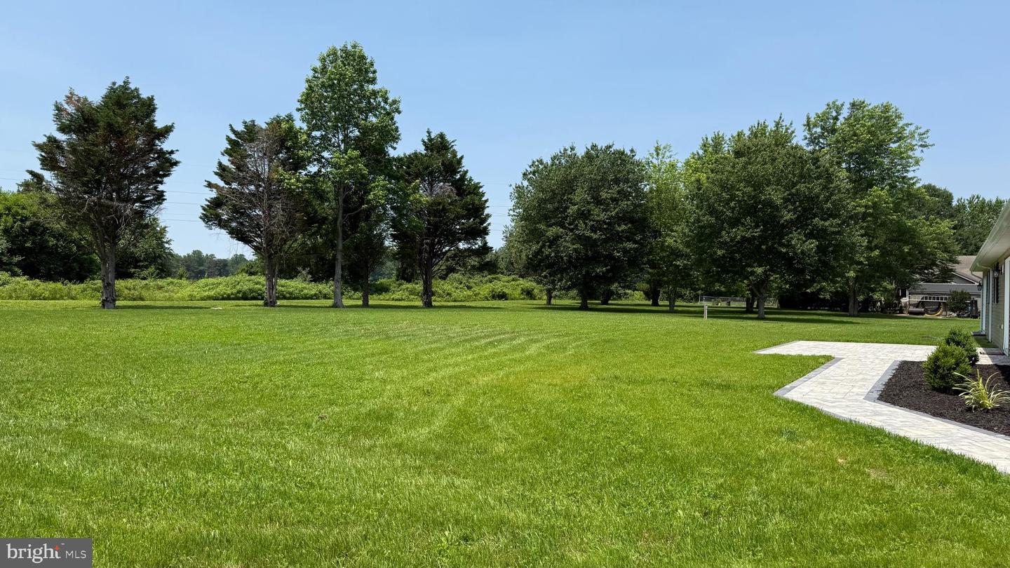 DEKT2038432-803932925448-2025-06-12-22-09-22 104 Lake Front Dr | Dover, DE Real Estate For Sale | MLS# Dekt2038432 - Jack Lingo REALTOR DEKT2038432-803932925448-2025-06-12-22-09-22 104 Lake Front Dr | Dover, DE Real Estate For Sale | MLS# Dekt2038432 - Jack Lingo REALTOR