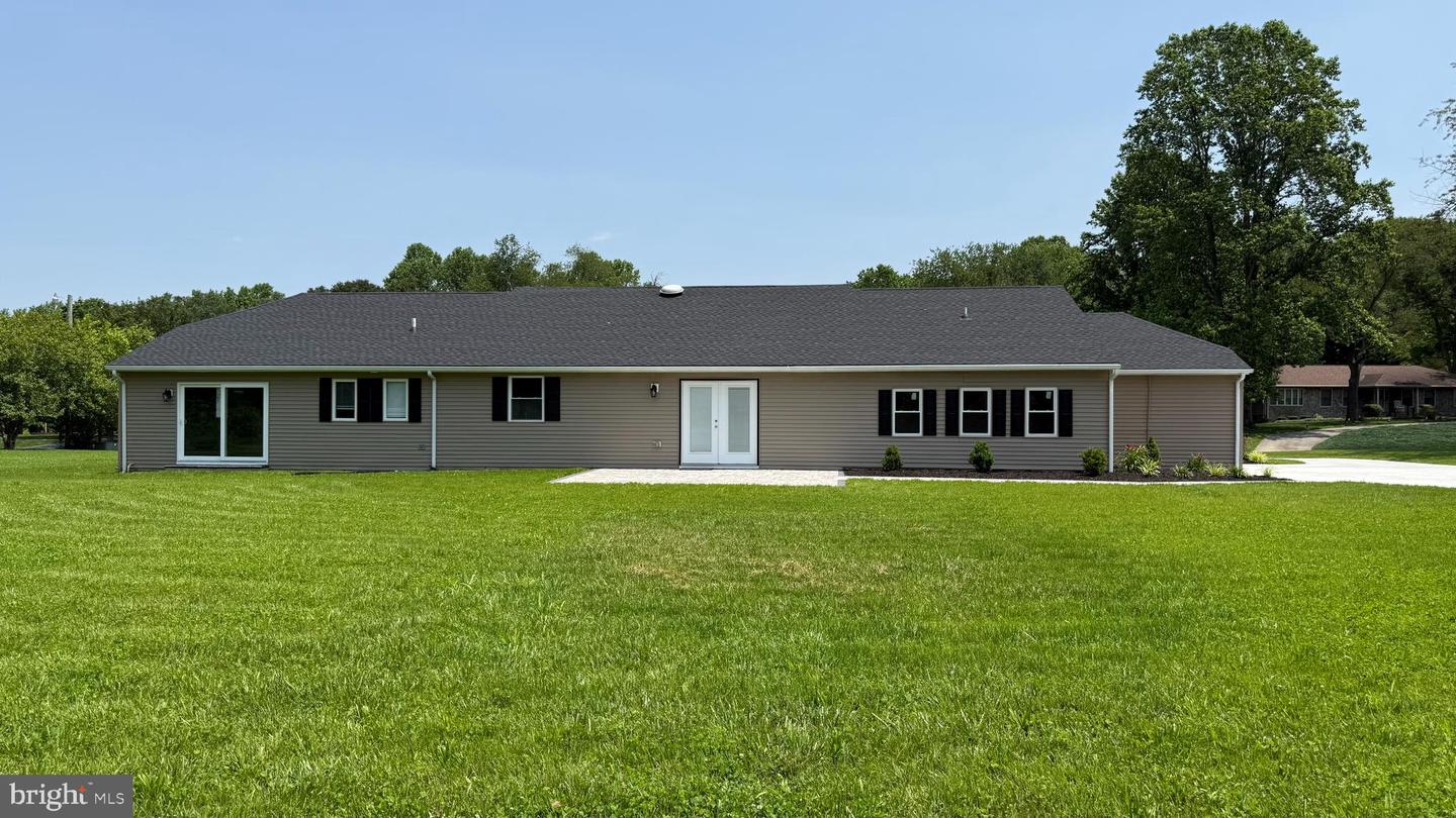 DEKT2038432-803932925456-2025-06-12-22-09-22 104 Lake Front Dr | Dover, DE Real Estate For Sale | MLS# Dekt2038432 - Jack Lingo REALTOR DEKT2038432-803932925456-2025-06-12-22-09-22 104 Lake Front Dr | Dover, DE Real Estate For Sale | MLS# Dekt2038432 - Jack Lingo REALTOR