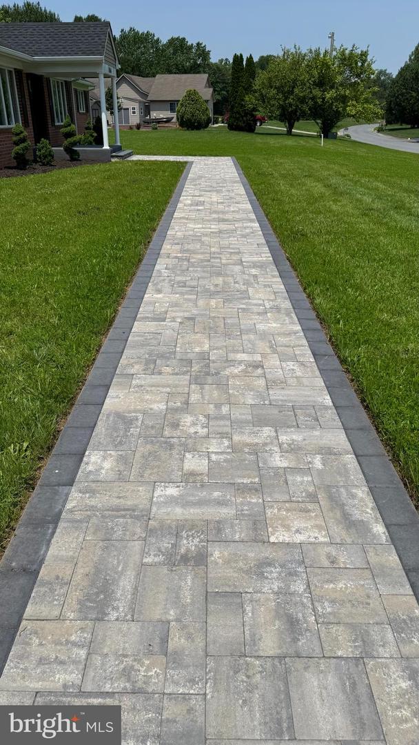 DEKT2038432-803932925464-2025-06-12-22-09-21 104 Lake Front Dr | Dover, DE Real Estate For Sale | MLS# Dekt2038432 - Jack Lingo REALTOR DEKT2038432-803932925464-2025-06-12-22-09-21 104 Lake Front Dr | Dover, DE Real Estate For Sale | MLS# Dekt2038432 - Jack Lingo REALTOR