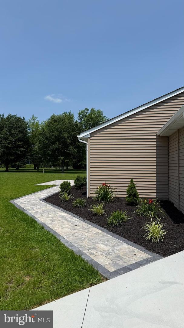 DEKT2038432-803932925476-2025-06-12-22-09-23 104 Lake Front Dr | Dover, DE Real Estate For Sale | MLS# Dekt2038432 - Jack Lingo REALTOR DEKT2038432-803932925476-2025-06-12-22-09-23 104 Lake Front Dr | Dover, DE Real Estate For Sale | MLS# Dekt2038432 - Jack Lingo REALTOR