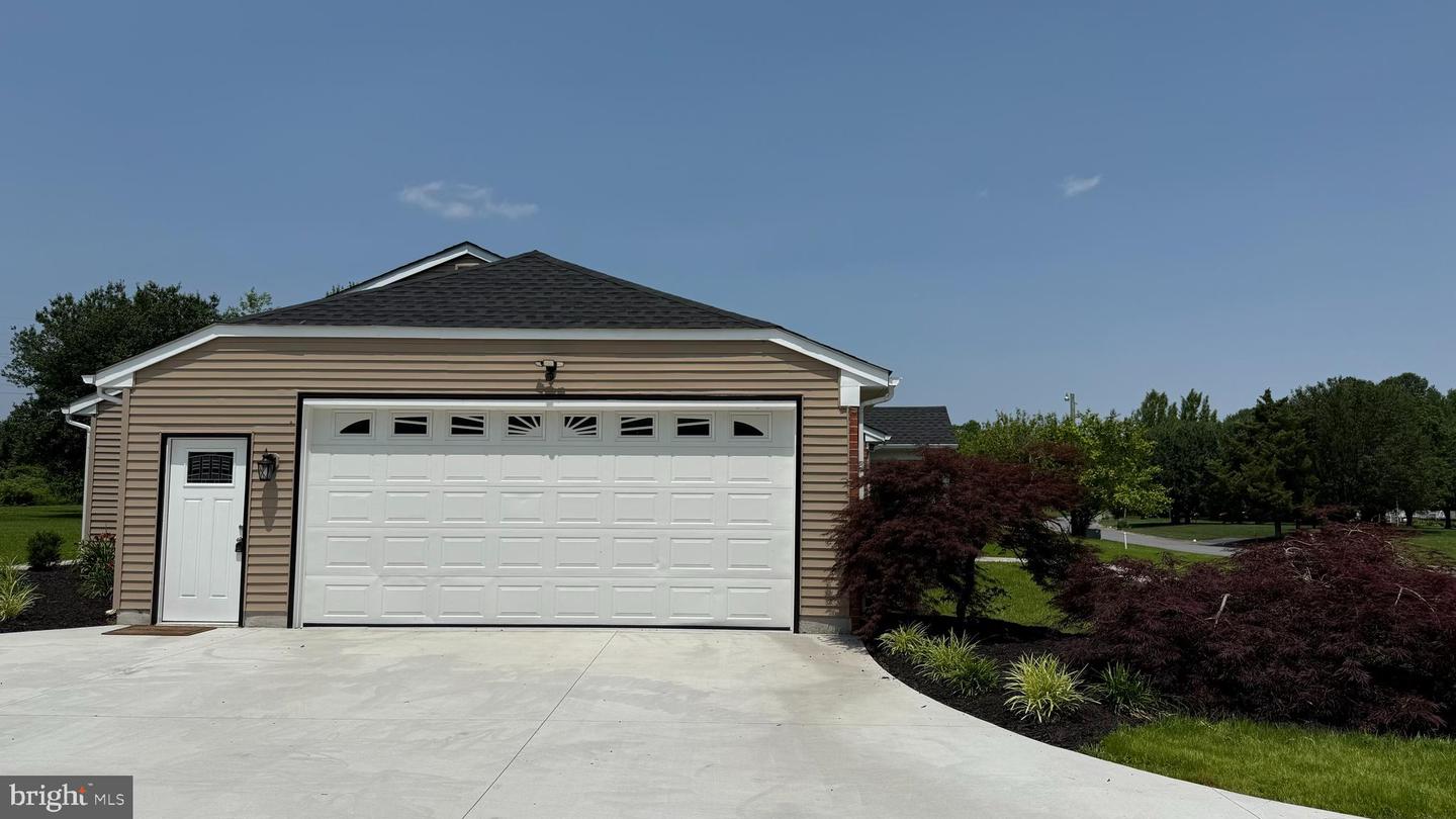 DEKT2038432-803932925484-2025-06-12-22-09-23 104 Lake Front Dr | Dover, DE Real Estate For Sale | MLS# Dekt2038432 - Jack Lingo REALTOR DEKT2038432-803932925484-2025-06-12-22-09-23 104 Lake Front Dr | Dover, DE Real Estate For Sale | MLS# Dekt2038432 - Jack Lingo REALTOR