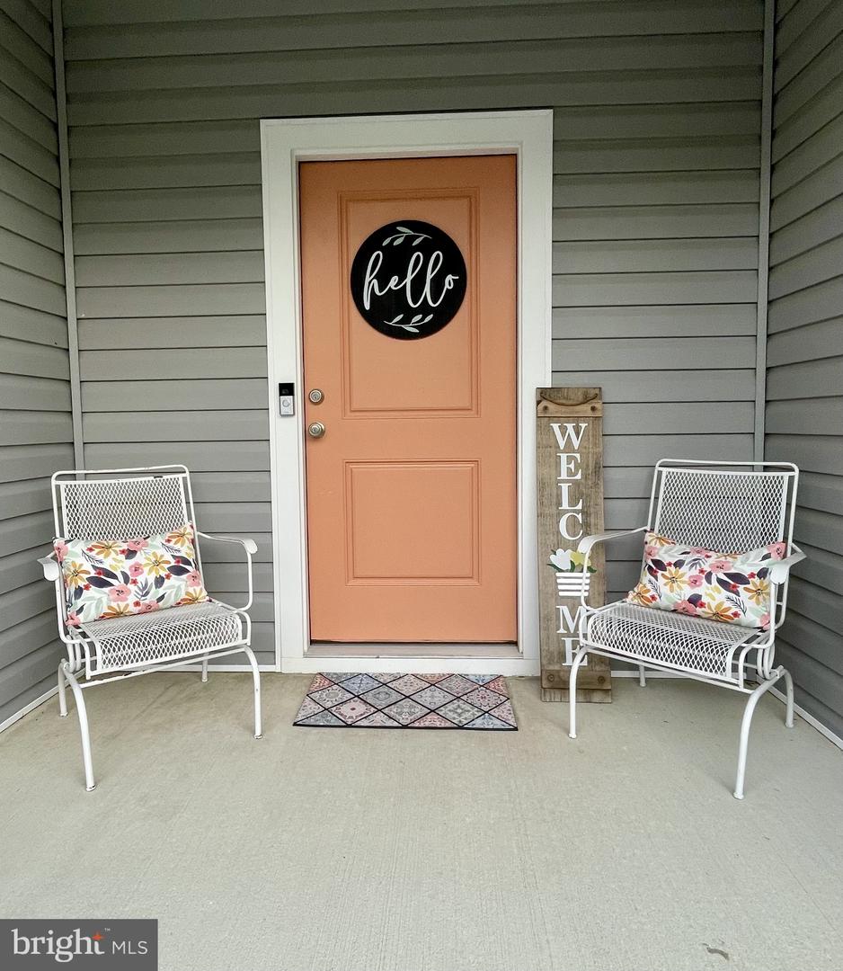 675 PONTOON DR, FELTON, DE - Jack Lingo Realtor