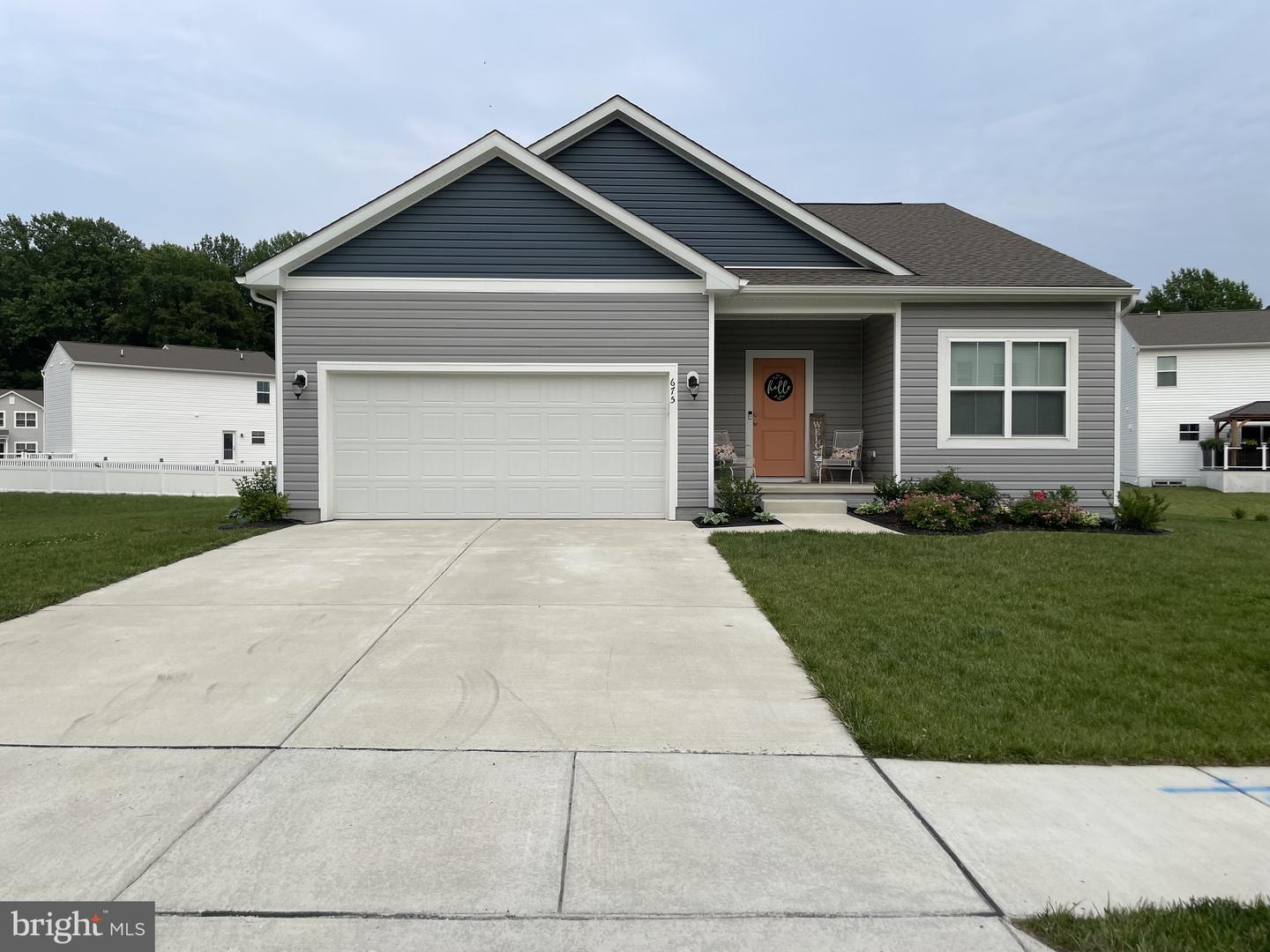 DEKT2038460-803936118302-2025-06-13-21-07-44 675 Pontoon Dr | Felton, DE Real Estate For Sale | MLS# Dekt2038460  - Jack Lingo REALTOR