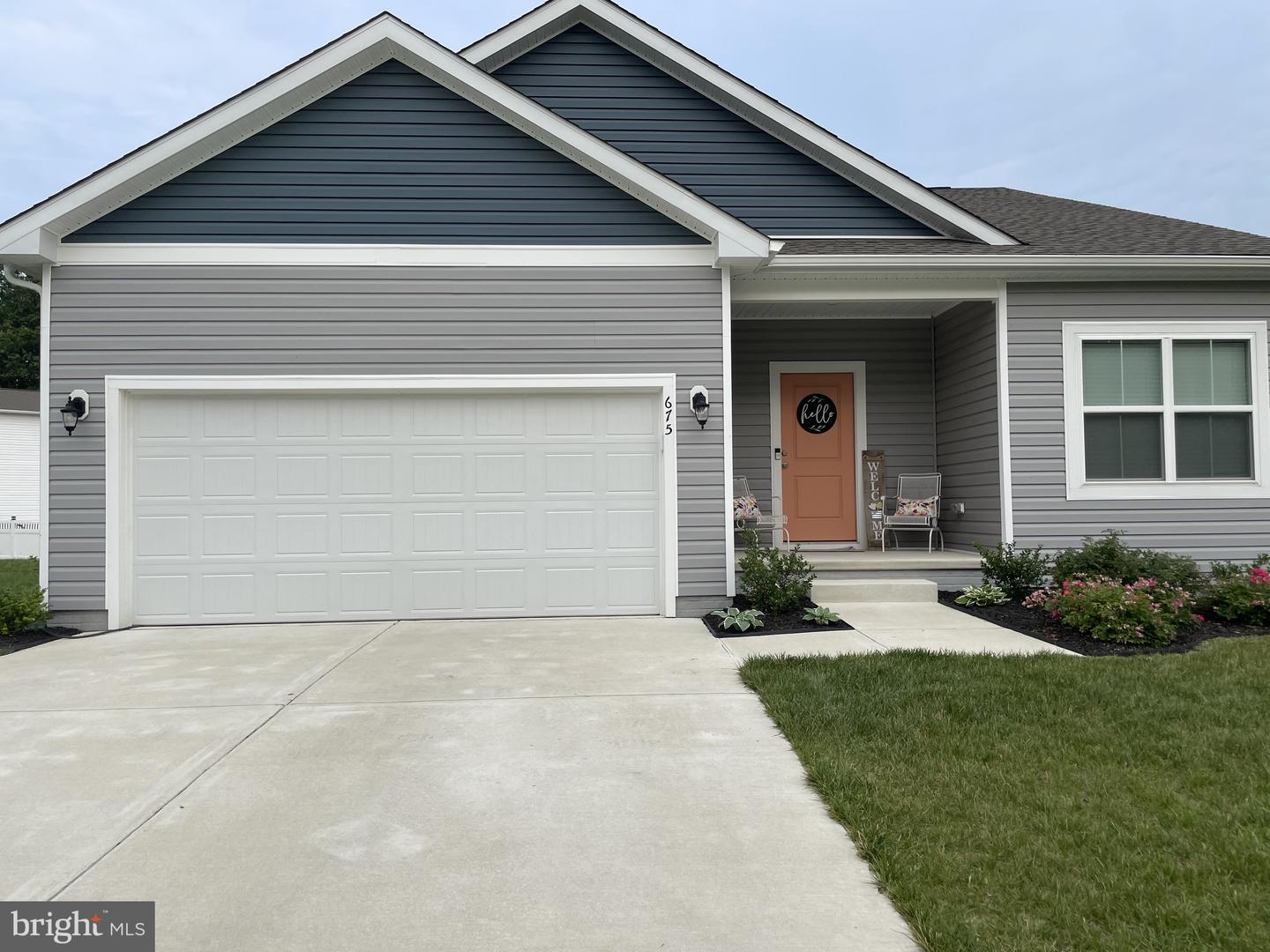 DEKT2038460-803936118466-2025-06-13-21-07-43 675 Pontoon Dr | Felton, DE Real Estate For Sale | MLS# Dekt2038460  - Jack Lingo REALTOR