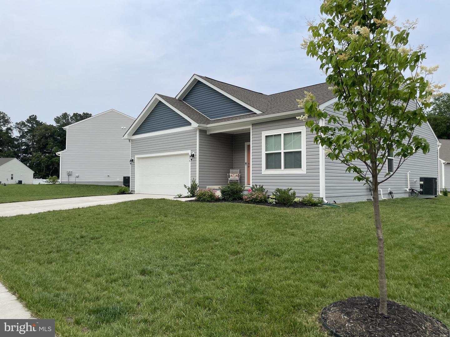DEKT2038460-803936118836-2025-06-13-21-07-43 675 Pontoon Dr | Felton, DE Real Estate For Sale | MLS# Dekt2038460  - Jack Lingo REALTOR