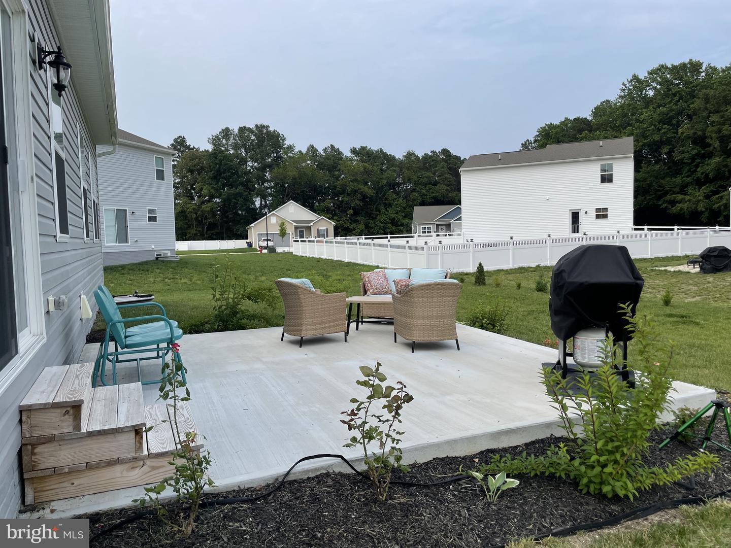 DEKT2038460-803936119148-2025-06-13-21-07-42 675 Pontoon Dr | Felton, DE Real Estate For Sale | MLS# Dekt2038460  - Jack Lingo REALTOR