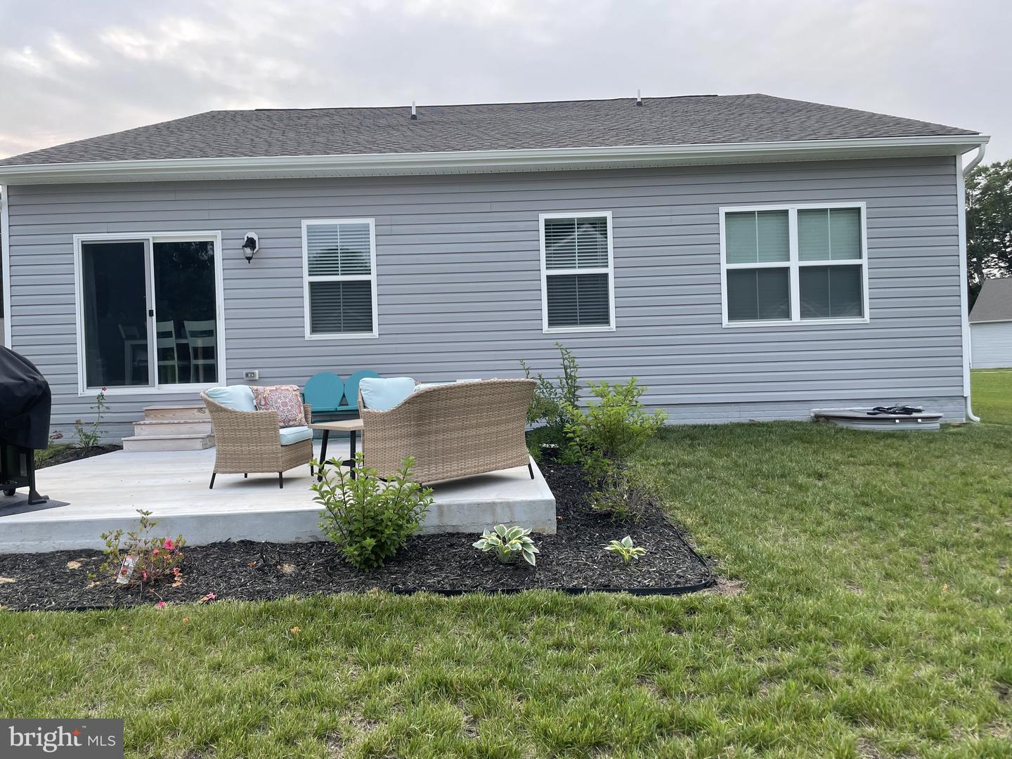 DEKT2038460-803936119502-2025-06-13-21-07-43 675 Pontoon Dr | Felton, DE Real Estate For Sale | MLS# Dekt2038460  - Jack Lingo REALTOR