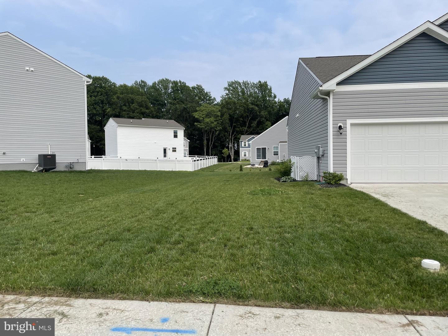 DEKT2038460-803936120856-2025-06-13-21-07-44 675 Pontoon Dr | Felton, DE Real Estate For Sale | MLS# Dekt2038460  - Jack Lingo REALTOR