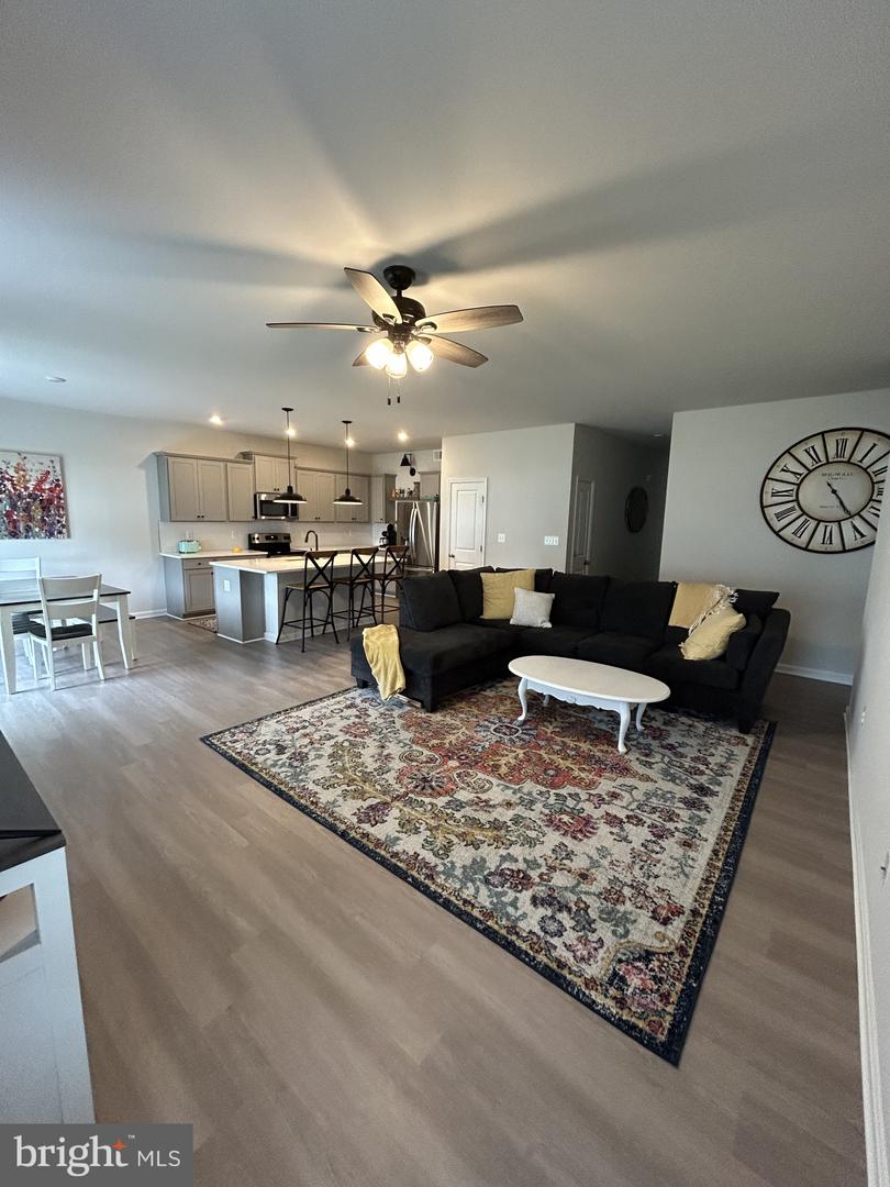 DEKT2038460-803936120964-2025-06-13-21-07-44 675 Pontoon Dr | Felton, DE Real Estate For Sale | MLS# Dekt2038460  - Jack Lingo REALTOR