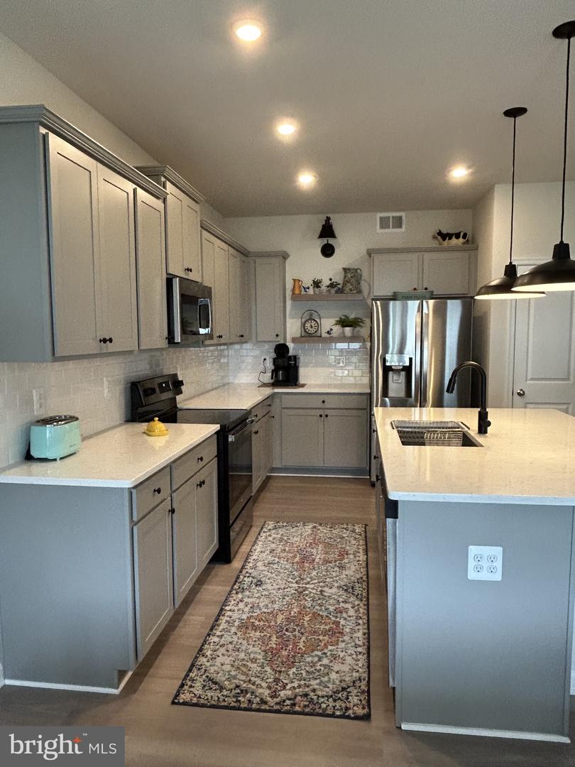 DEKT2038460-803936121676-2025-06-13-21-07-43 675 Pontoon Dr | Felton, DE Real Estate For Sale | MLS# Dekt2038460  - Jack Lingo REALTOR