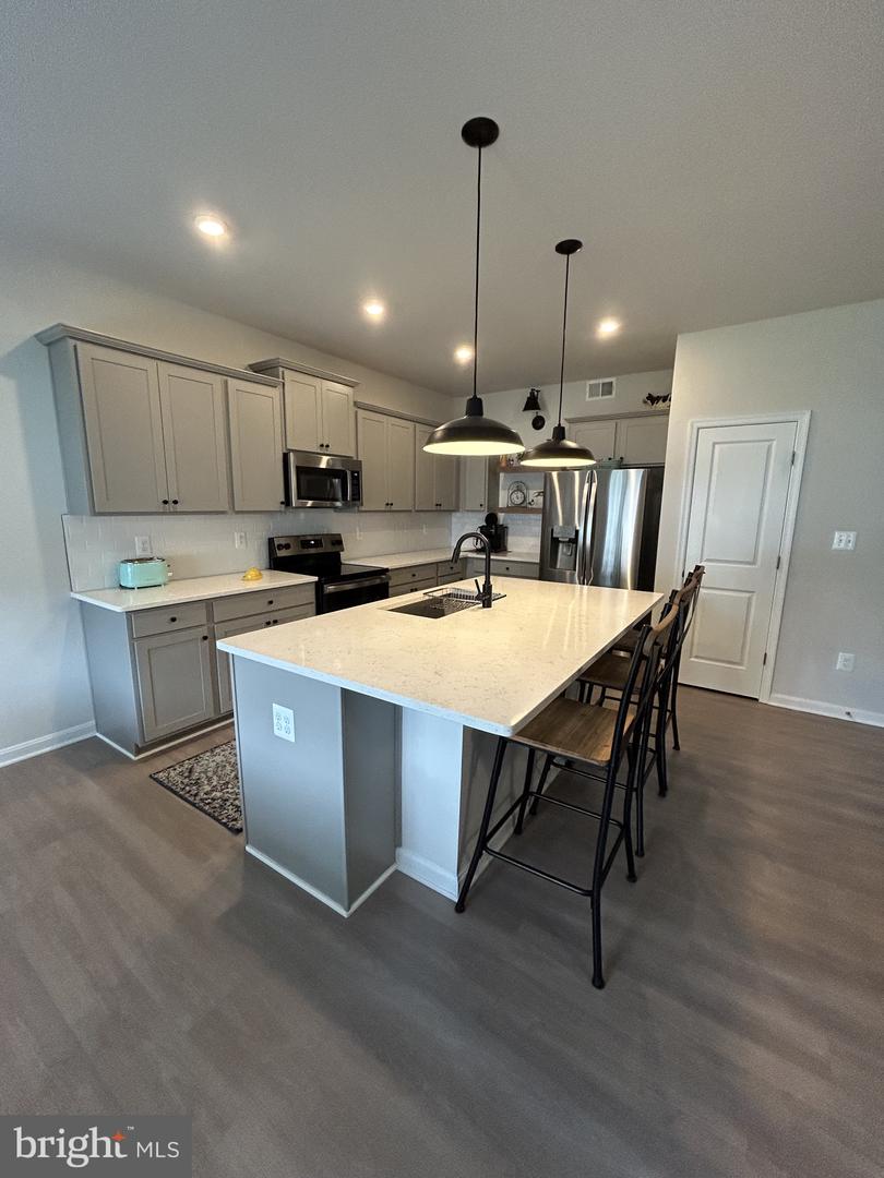 DEKT2038460-803936121986-2025-06-13-21-07-43 675 Pontoon Dr | Felton, DE Real Estate For Sale | MLS# Dekt2038460  - Jack Lingo REALTOR
