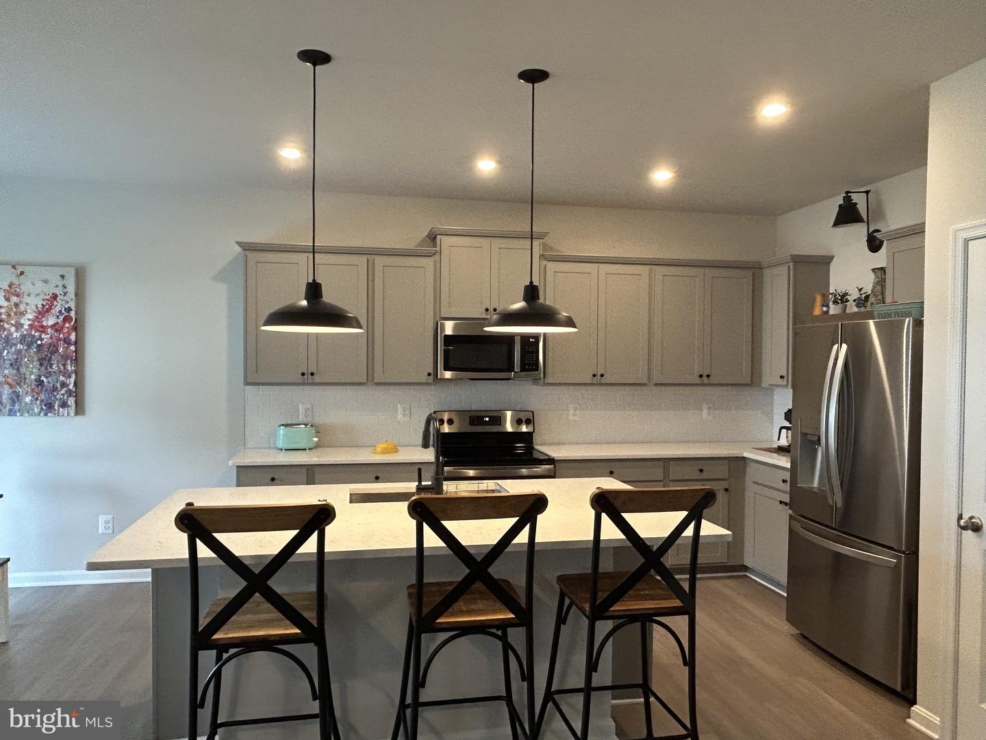 DEKT2038460-803936122702-2025-06-13-21-07-43 675 Pontoon Dr | Felton, DE Real Estate For Sale | MLS# Dekt2038460  - Jack Lingo REALTOR