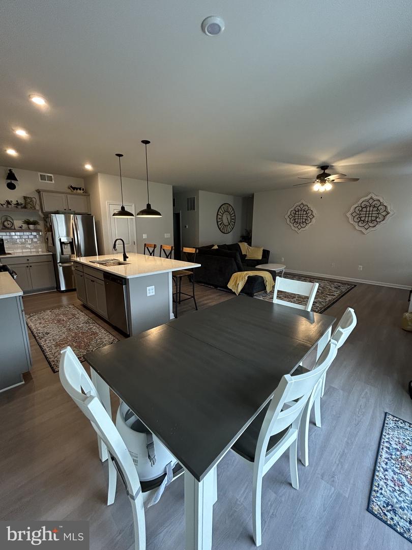 DEKT2038460-803936124024-2025-06-13-21-07-42 675 Pontoon Dr | Felton, DE Real Estate For Sale | MLS# Dekt2038460  - Jack Lingo REALTOR