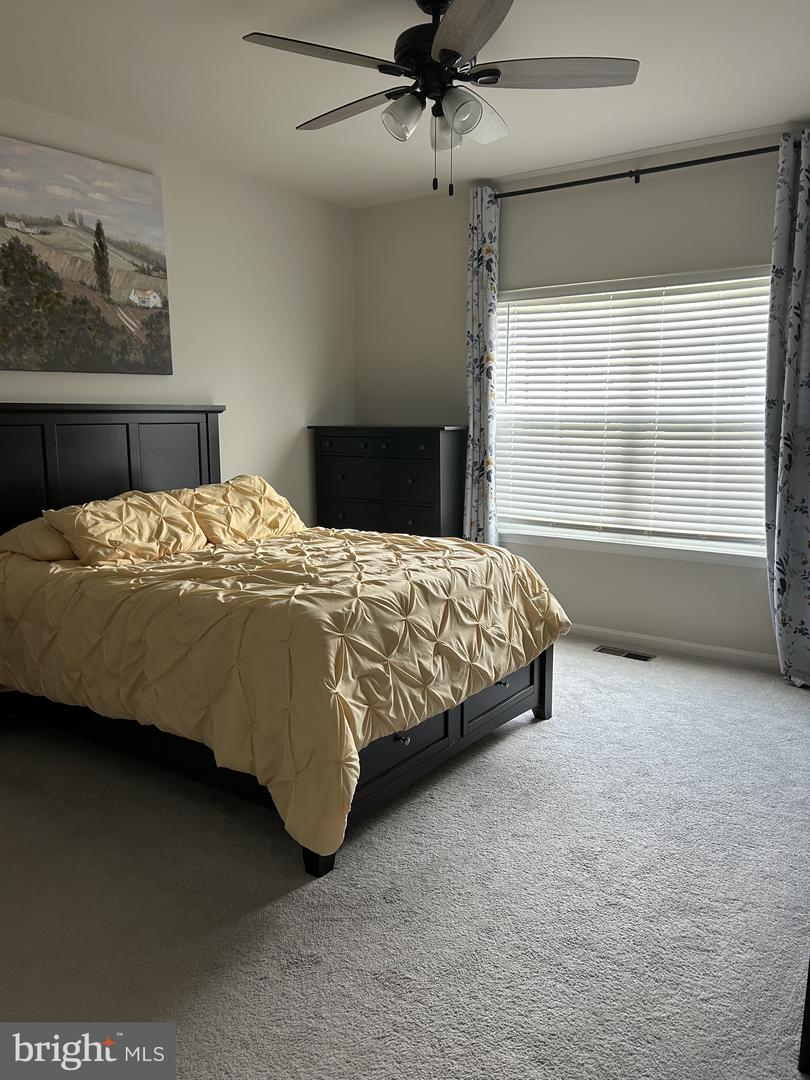 DEKT2038460-803936124628-2025-06-13-21-07-44 675 Pontoon Dr | Felton, DE Real Estate For Sale | MLS# Dekt2038460  - Jack Lingo REALTOR