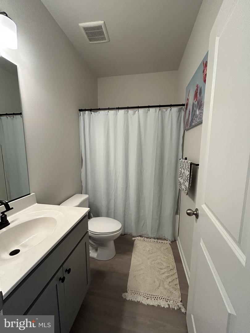 DEKT2038460-803936125616-2025-06-13-21-07-43 675 Pontoon Dr | Felton, DE Real Estate For Sale | MLS# Dekt2038460  - Jack Lingo REALTOR