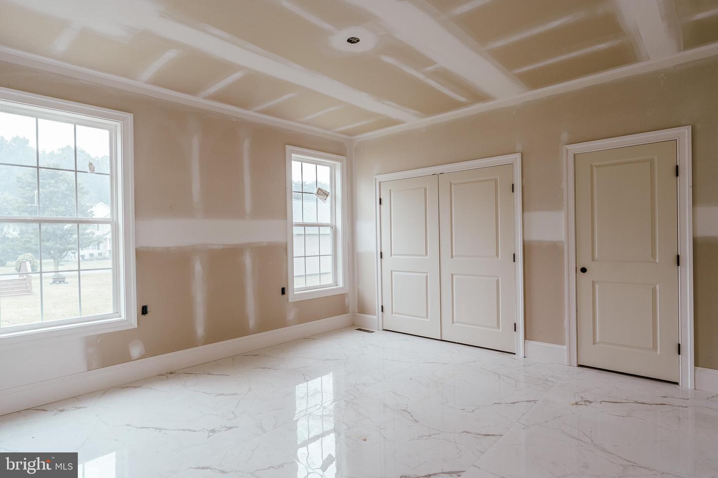 DEKT2038468-803960398740-2025-06-24-10-05-07 39 Chucker Xing | Dover, DE Real Estate For Sale | MLS# Dekt2038468  - Jack Lingo REALTOR