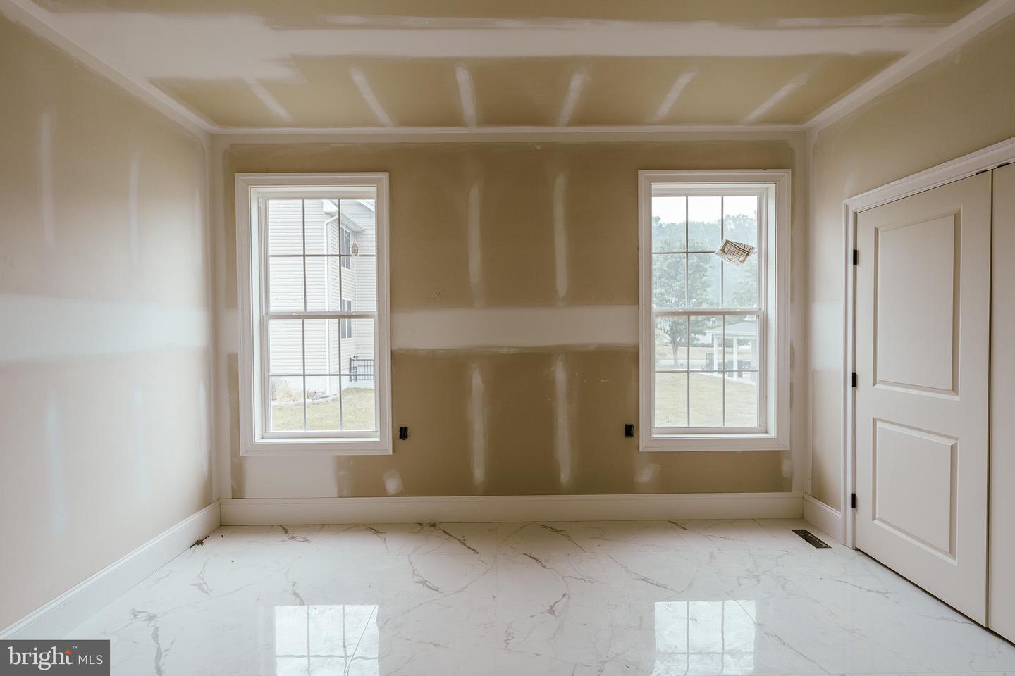 DEKT2038468-803960398856-2025-07-08-10-21-29 39 Chucker Xing | Dover, DE Real Estate For Sale | MLS# Dekt2038468  - Jack Lingo REALTOR