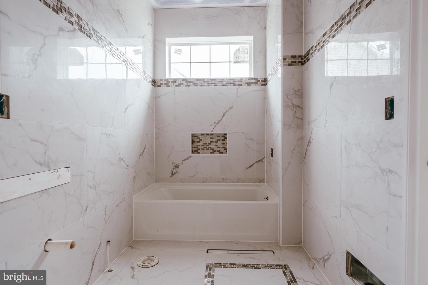 DEKT2038468-803960398910-2025-07-08-10-21-28 39 Chucker Xing | Dover, DE Real Estate For Sale | MLS# Dekt2038468  - Jack Lingo REALTOR