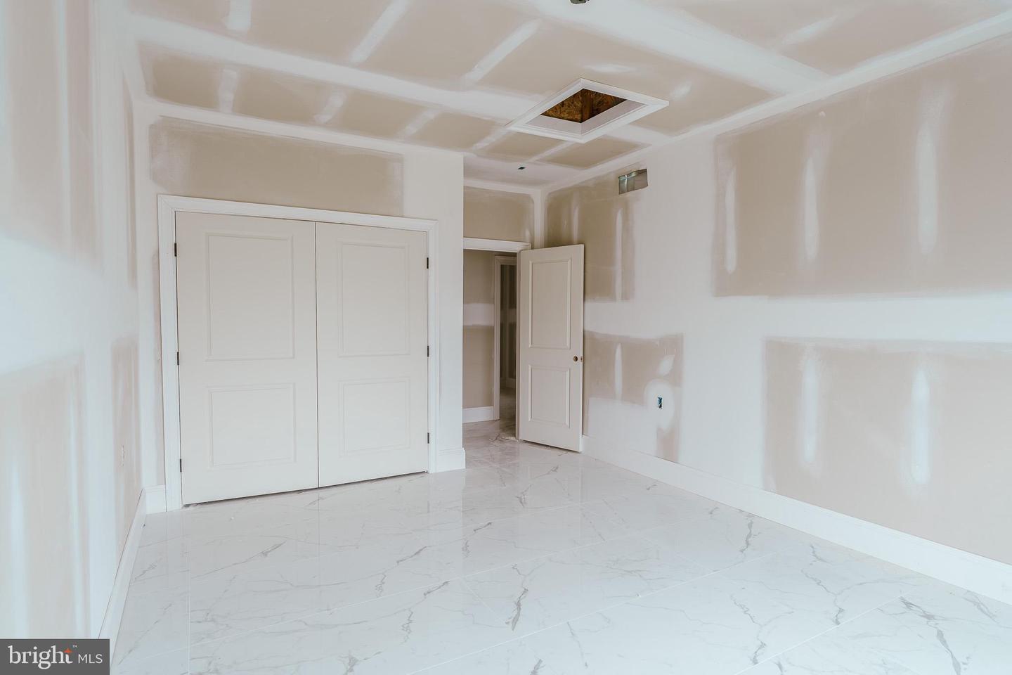 DEKT2038468-803960399288-2025-07-08-10-21-28 39 Chucker Xing | Dover, DE Real Estate For Sale | MLS# Dekt2038468  - Jack Lingo REALTOR