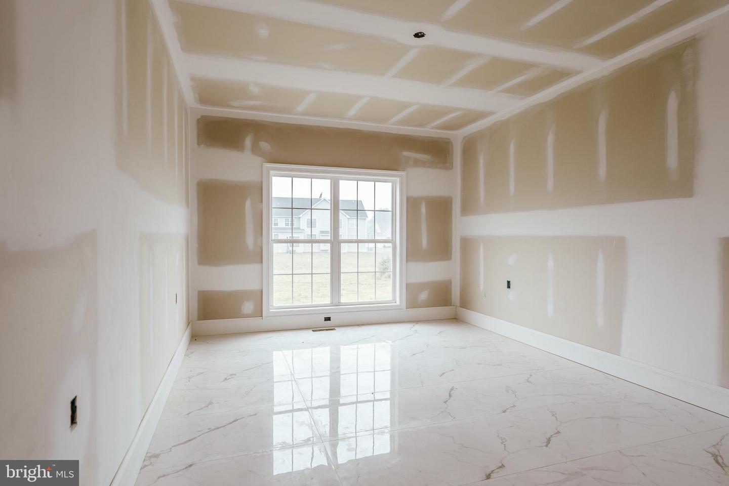 DEKT2038468-803960399786-2025-07-08-10-21-28 39 Chucker Xing | Dover, DE Real Estate For Sale | MLS# Dekt2038468  - Jack Lingo REALTOR