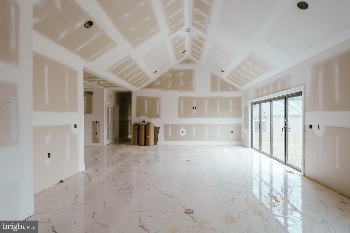 DEKT2038468-803960400018-2025-07-08-10-21-29 39 Chucker Xing | Dover, DE Real Estate For Sale | MLS# Dekt2038468  - Jack Lingo REALTOR
