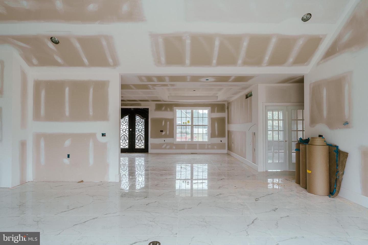 DEKT2038468-803960400080-2025-07-08-10-21-29 39 Chucker Xing | Dover, DE Real Estate For Sale | MLS# Dekt2038468  - Jack Lingo REALTOR