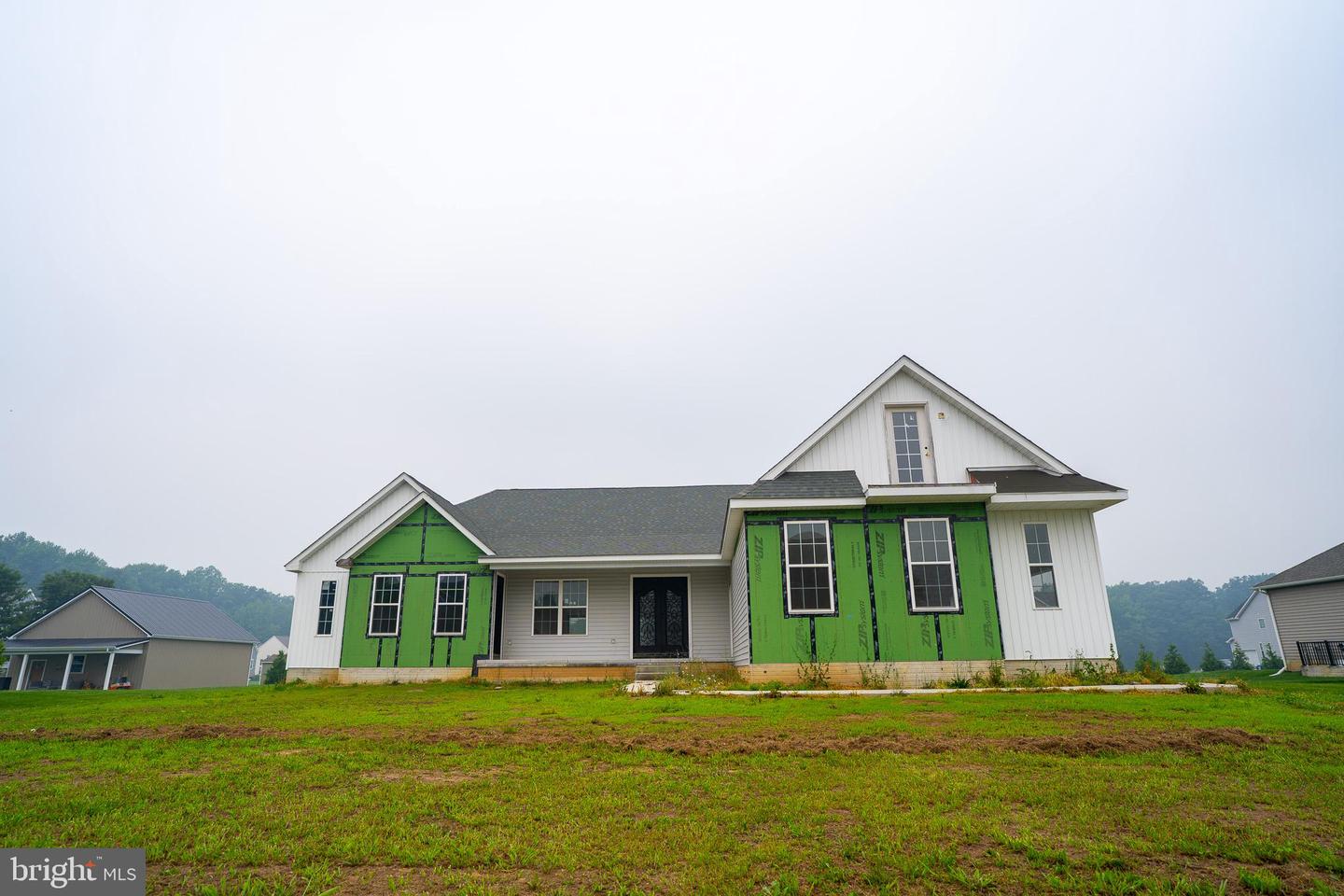 39 CHUCKER XING, DOVER, DE - Jack Lingo Realtor