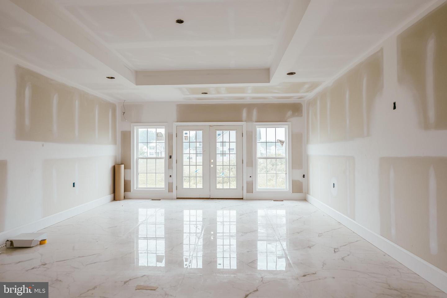 DEKT2038468-803993706564-2025-07-08-10-21-29 39 Chucker Xing | Dover, DE Real Estate For Sale | MLS# Dekt2038468  - Jack Lingo REALTOR