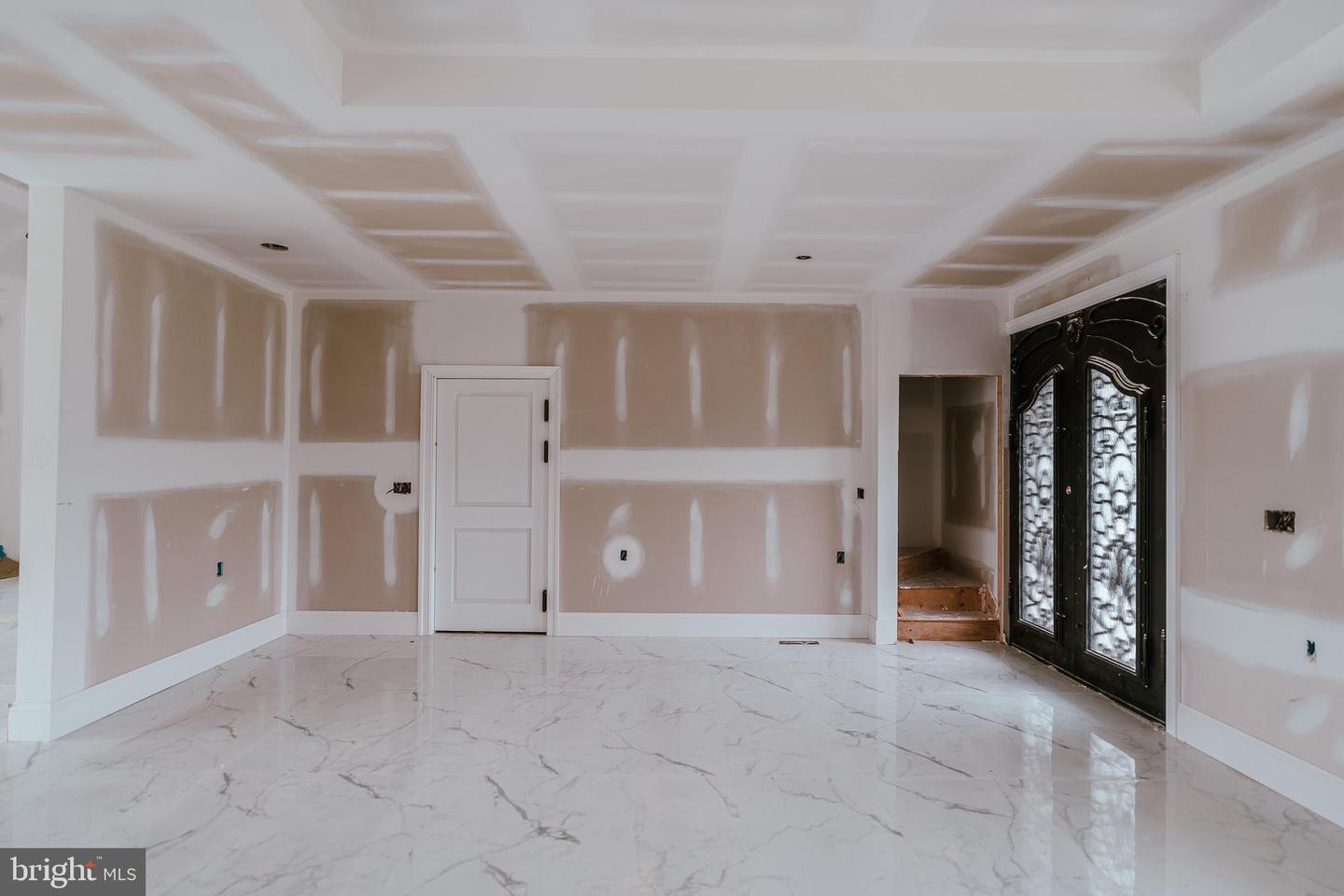 DEKT2038468-803993707340-2025-07-08-10-21-29 39 Chucker Xing | Dover, DE Real Estate For Sale | MLS# Dekt2038468  - Jack Lingo REALTOR