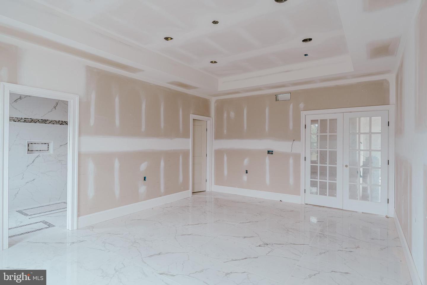 DEKT2038468-803993707372-2025-07-08-10-21-28 39 Chucker Xing | Dover, DE Real Estate For Sale | MLS# Dekt2038468  - Jack Lingo REALTOR