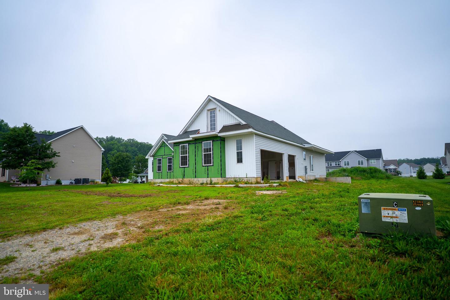 DEKT2038468-803993709952-2025-07-08-10-21-29 39 Chucker Xing | Dover, DE Real Estate For Sale | MLS# Dekt2038468  - Jack Lingo REALTOR
