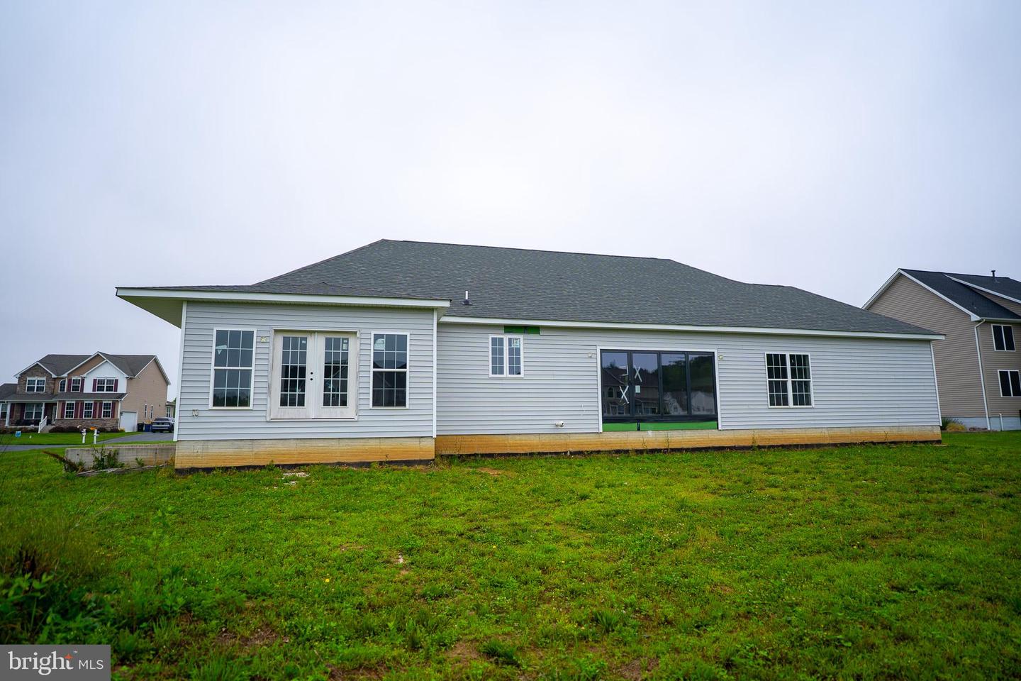 DEKT2038468-803993710042-2025-07-08-10-21-29 39 Chucker Xing | Dover, DE Real Estate For Sale | MLS# Dekt2038468  - Jack Lingo REALTOR