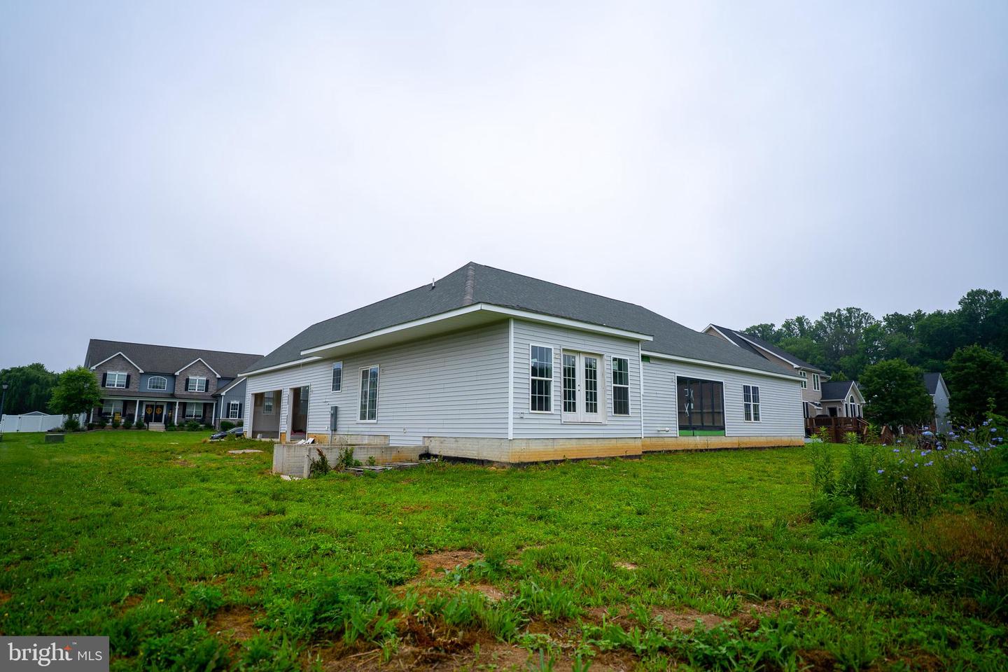 DEKT2038468-803993710148-2025-07-08-10-21-29 39 Chucker Xing | Dover, DE Real Estate For Sale | MLS# Dekt2038468  - Jack Lingo REALTOR