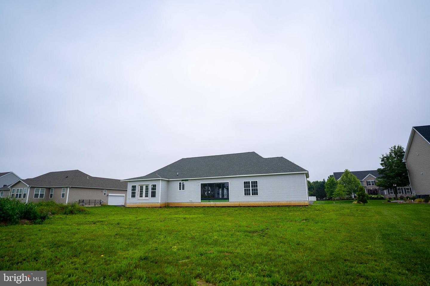 DEKT2038468-803993710182-2025-07-08-10-21-29 39 Chucker Xing | Dover, DE Real Estate For Sale | MLS# Dekt2038468  - Jack Lingo REALTOR