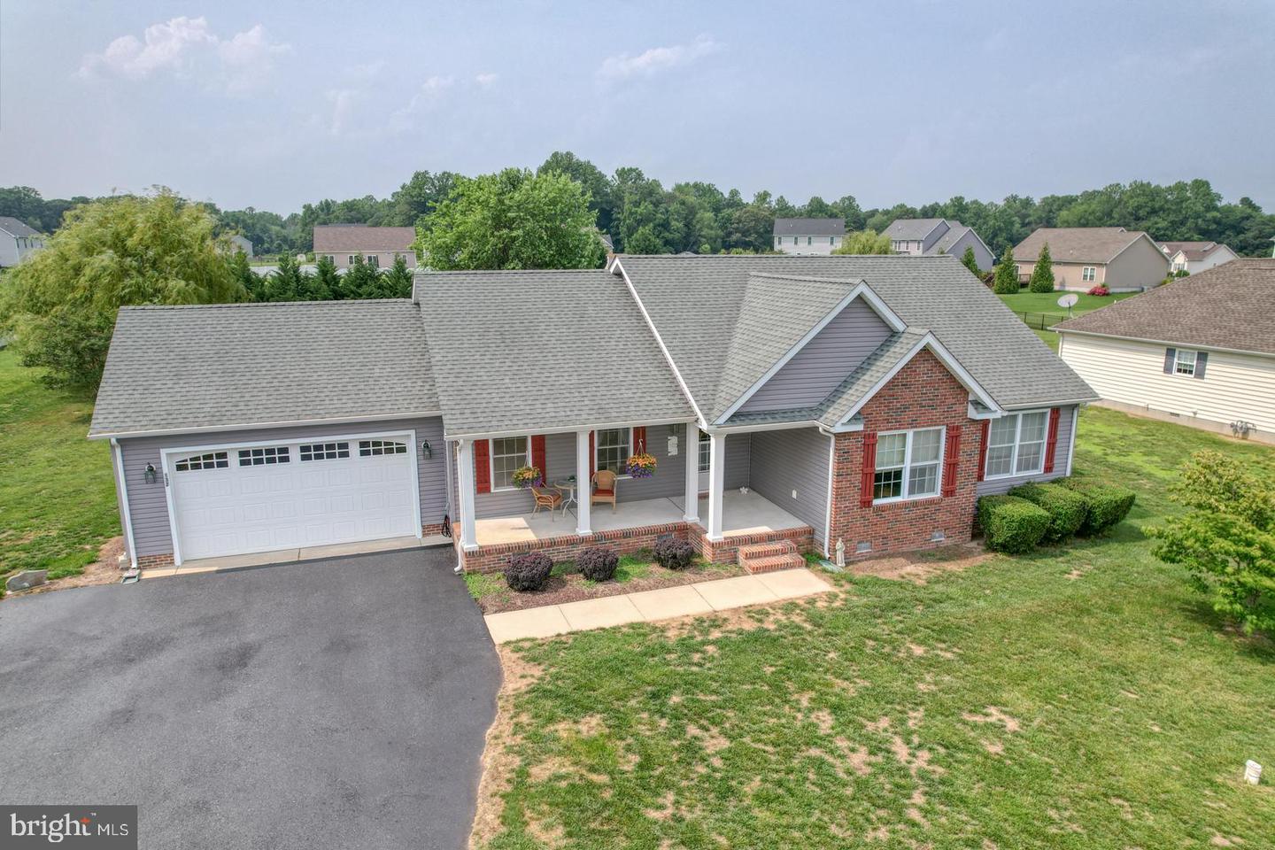 DEKT2038478-803937669316-2025-06-14-20-01-47 132 Nightingale Dr | Milford, DE Real Estate For Sale | MLS# Dekt2038478  - Jack Lingo REALTOR
