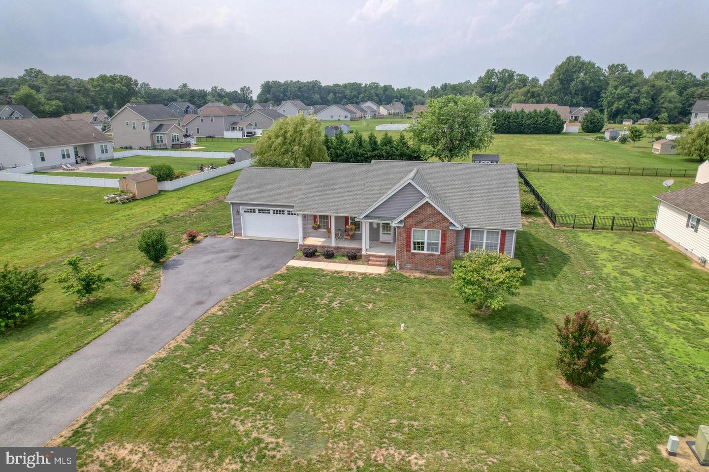 DEKT2038478-803937669344-2025-06-14-20-01-48 132 Nightingale Dr | Milford, DE Real Estate For Sale | MLS# Dekt2038478  - Jack Lingo REALTOR