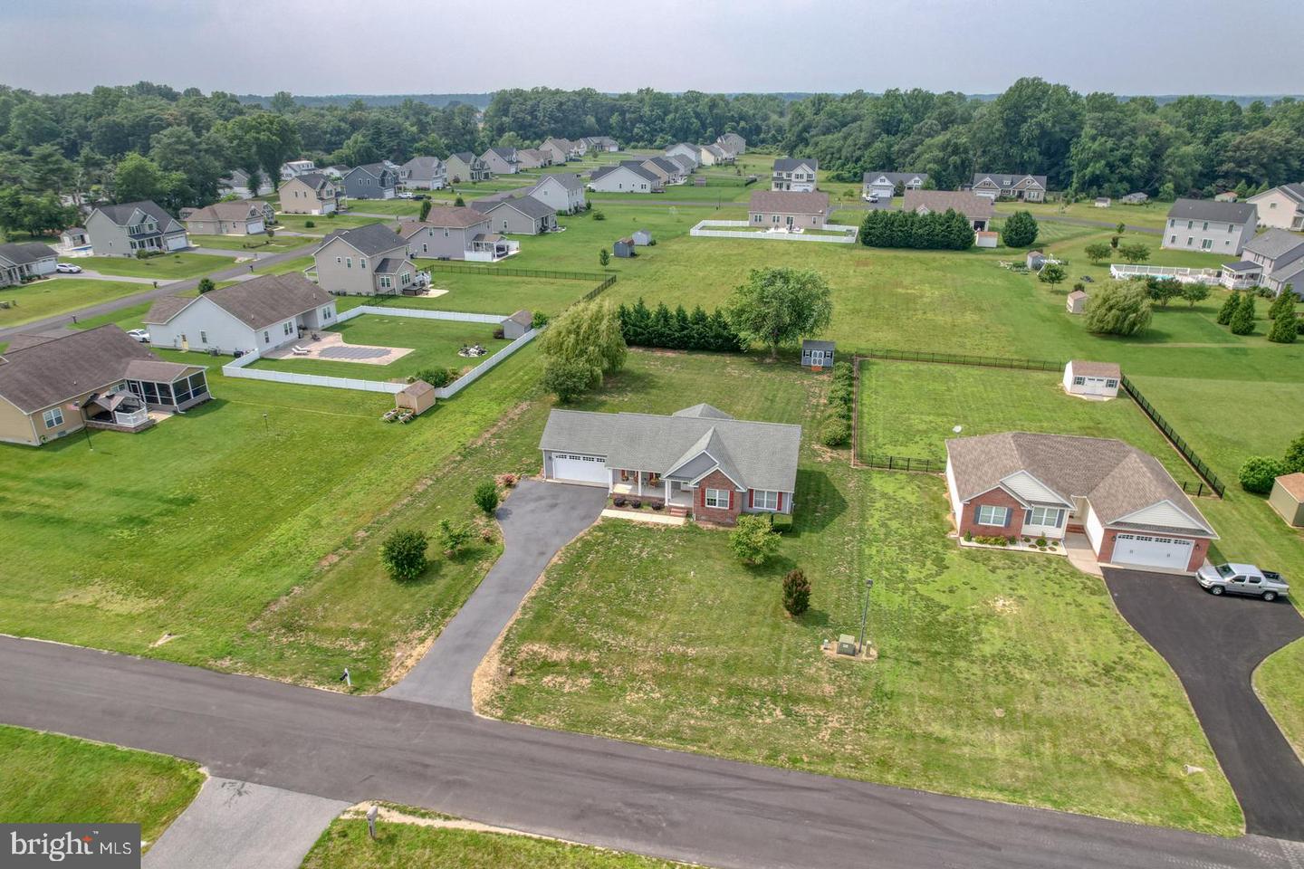 DEKT2038478-803937669380-2025-06-14-20-01-47 132 Nightingale Dr | Milford, DE Real Estate For Sale | MLS# Dekt2038478  - Jack Lingo REALTOR