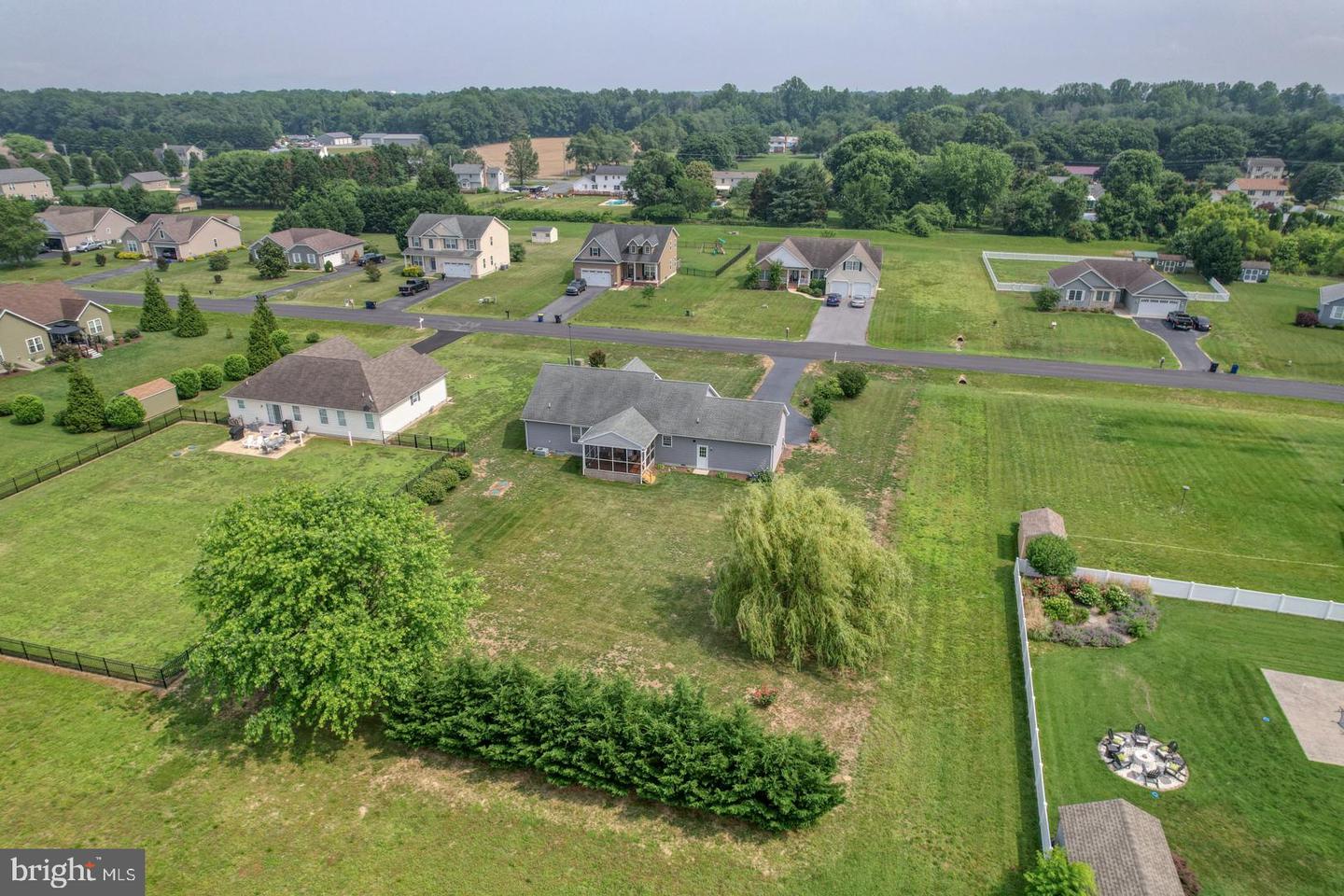 DEKT2038478-803937669402-2025-06-14-20-01-47 132 Nightingale Dr | Milford, DE Real Estate For Sale | MLS# Dekt2038478  - Jack Lingo REALTOR