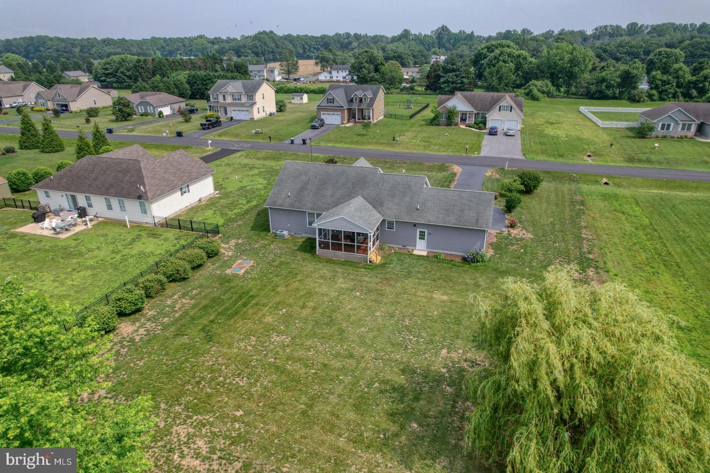DEKT2038478-803937669430-2025-06-14-20-01-48 132 Nightingale Dr | Milford, DE Real Estate For Sale | MLS# Dekt2038478  - Jack Lingo REALTOR