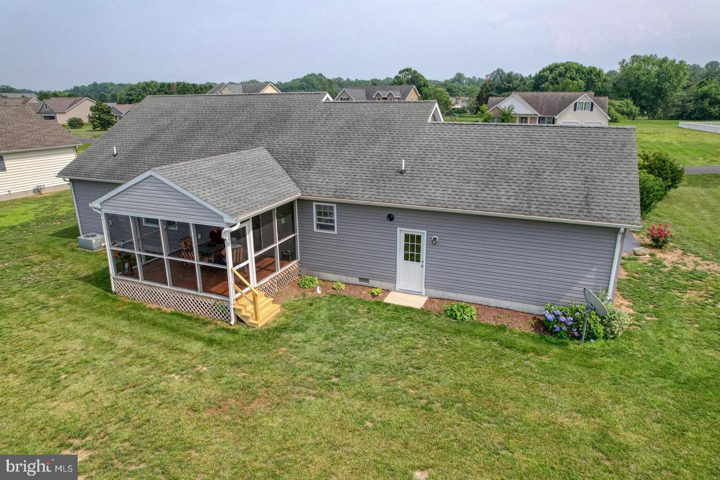 DEKT2038478-803937669450-2025-06-14-20-01-47 132 Nightingale Dr | Milford, DE Real Estate For Sale | MLS# Dekt2038478  - Jack Lingo REALTOR