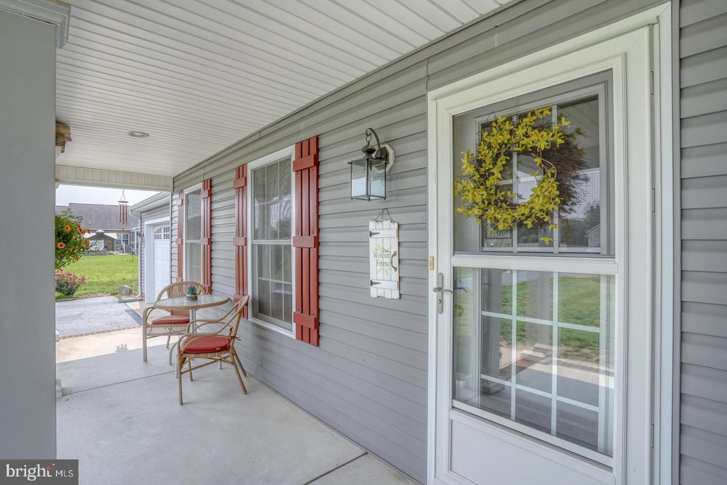 DEKT2038478-803937669474-2025-06-14-20-01-48 132 Nightingale Dr | Milford, DE Real Estate For Sale | MLS# Dekt2038478  - Jack Lingo REALTOR
