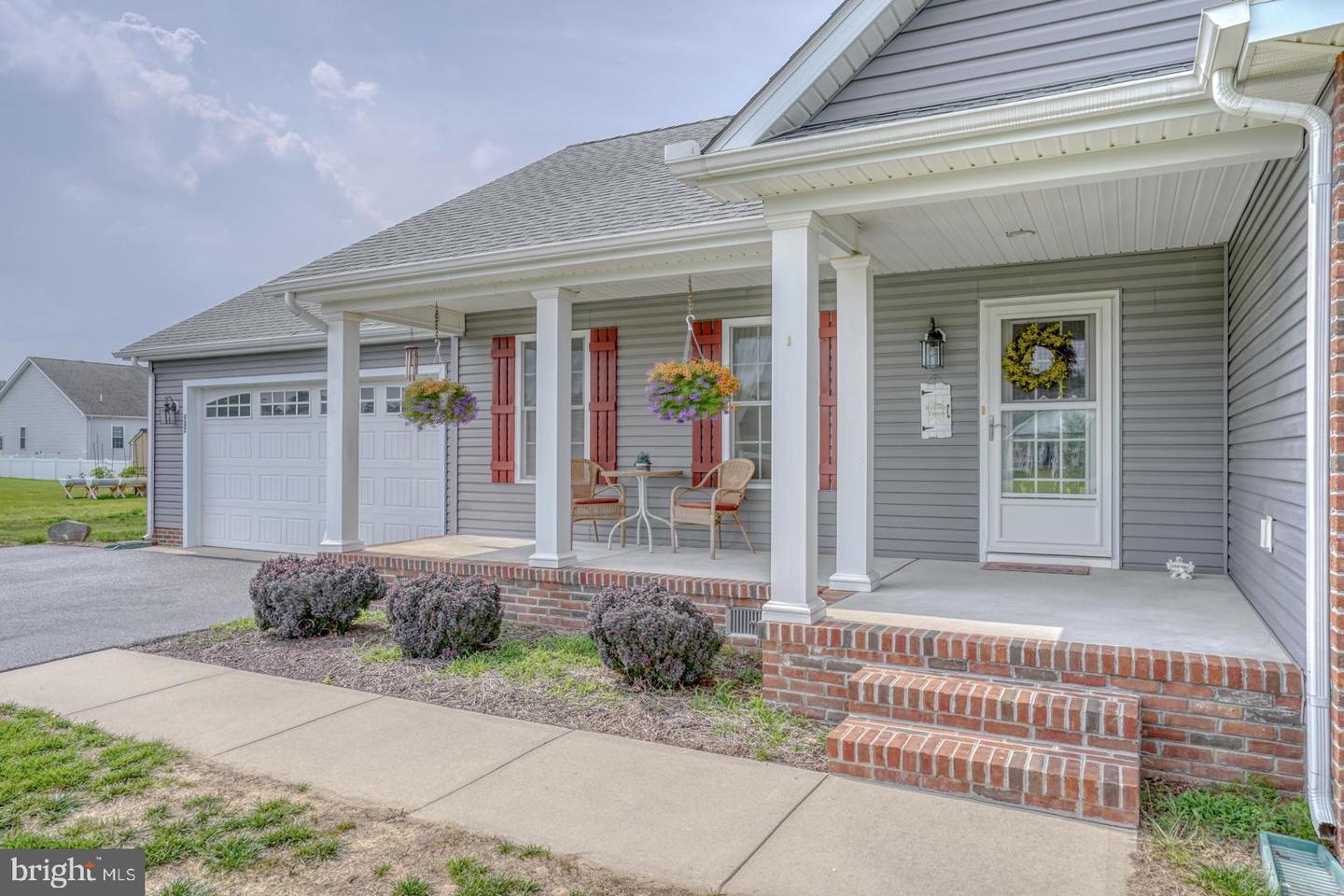 DEKT2038478-803937669532-2025-06-14-20-01-47 132 Nightingale Dr | Milford, DE Real Estate For Sale | MLS# Dekt2038478  - Jack Lingo REALTOR