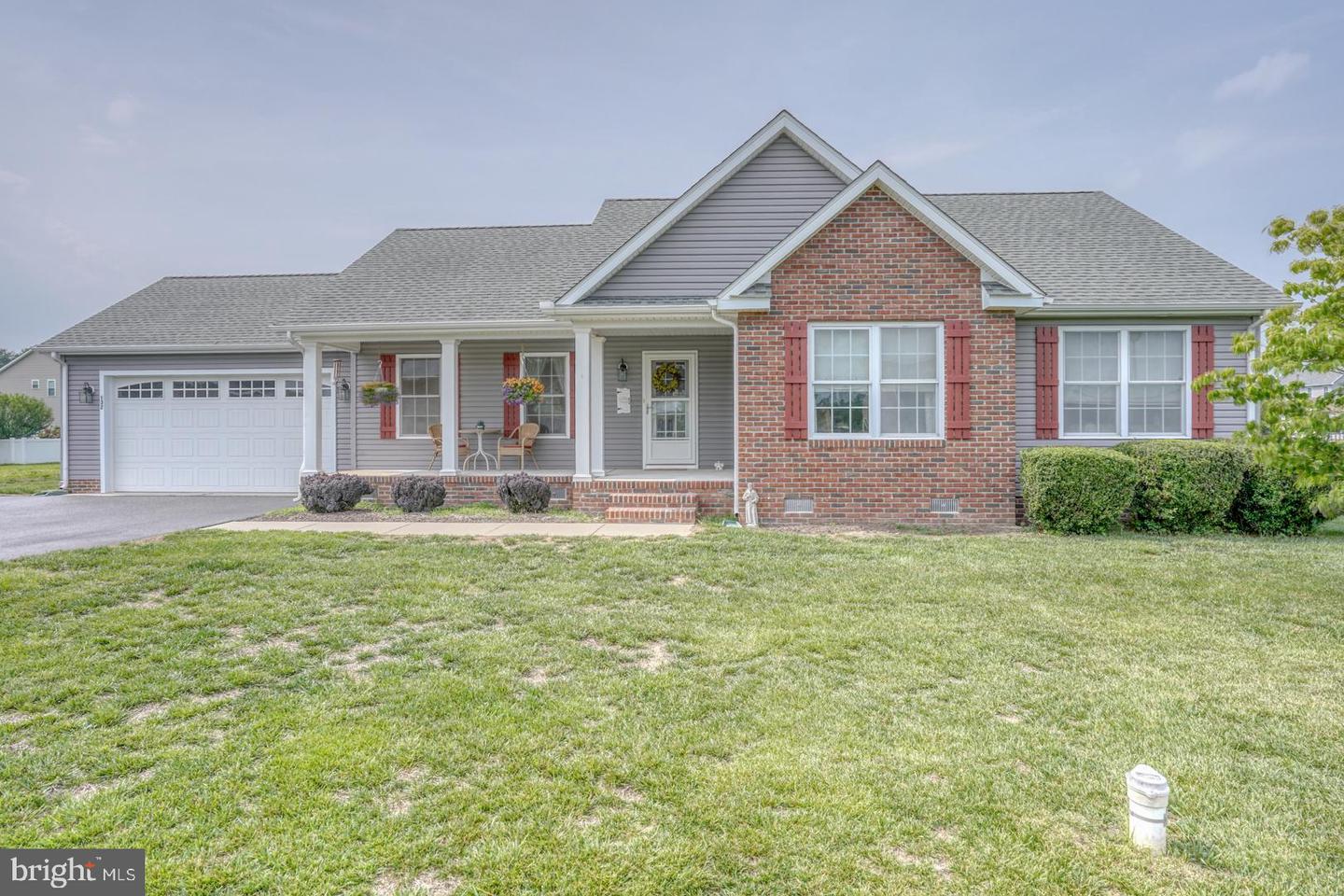 DEKT2038478-803937669554-2025-06-14-20-01-48 132 Nightingale Dr | Milford, DE Real Estate For Sale | MLS# Dekt2038478  - Jack Lingo REALTOR
