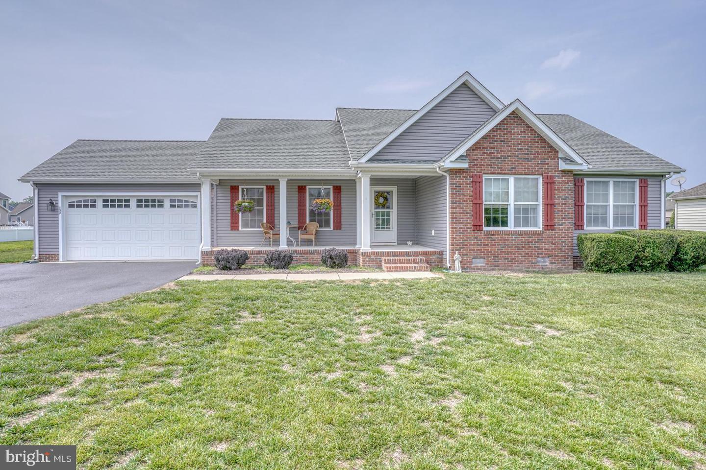 DEKT2038478-803937669574-2025-06-14-20-01-47 132 Nightingale Dr | Milford, DE Real Estate For Sale | MLS# Dekt2038478  - Jack Lingo REALTOR