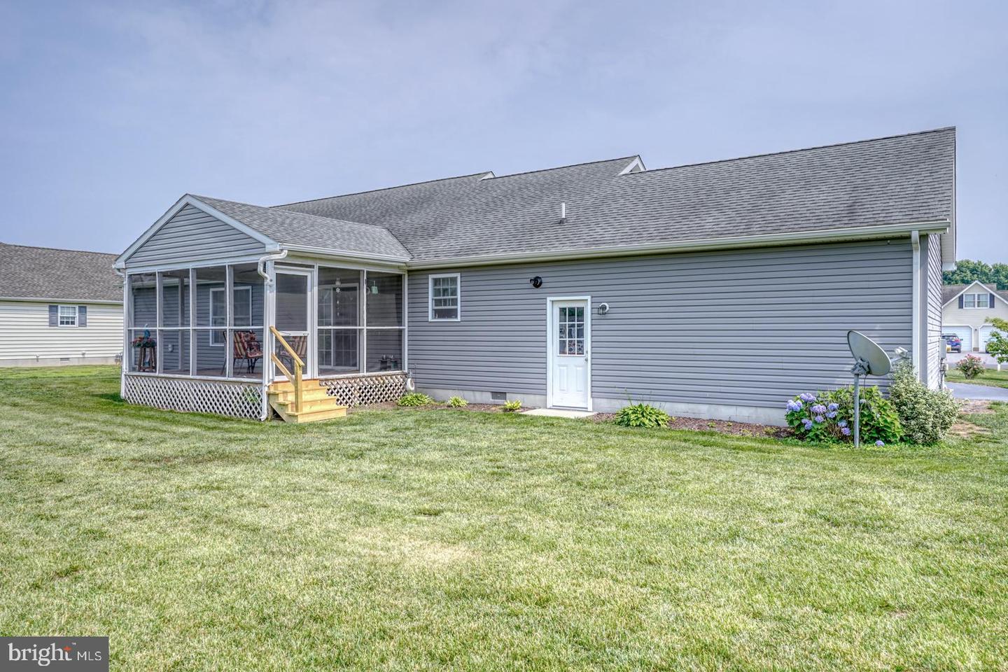 DEKT2038478-803937669598-2025-06-14-20-01-47 132 Nightingale Dr | Milford, DE Real Estate For Sale | MLS# Dekt2038478  - Jack Lingo REALTOR