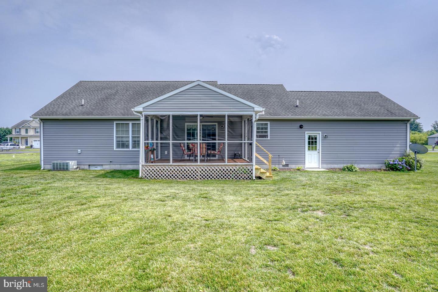 DEKT2038478-803937669684-2025-06-14-20-01-48 132 Nightingale Dr | Milford, DE Real Estate For Sale | MLS# Dekt2038478  - Jack Lingo REALTOR